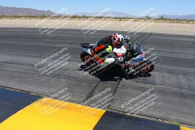 media/May-25-2024-TrackXperience (Sat) [[8ec55f75b9]]/2-Level 2/Session 5 Turn 3 Inside/